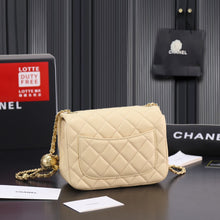 Load image into Gallery viewer, 2023 New Luxury CC  Handbag
