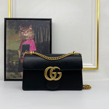 Load image into Gallery viewer, 2023 New Luxury GC  Handbag
