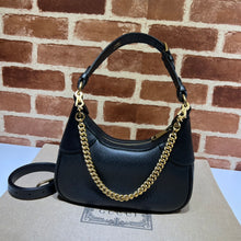 Load image into Gallery viewer, 2023 New Luxury GC  Handbag
