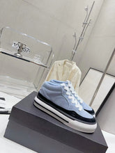 Load image into Gallery viewer, 2023 Fashion CC sneakers
