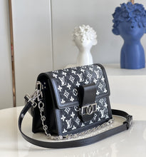 Load image into Gallery viewer, 2023 New Luxury VL  Handbag
