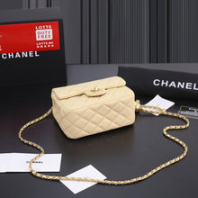 Load image into Gallery viewer, 2023 New Luxury CC  Handbag
