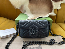 Load image into Gallery viewer, 2023 New Luxury GC  Handbag
