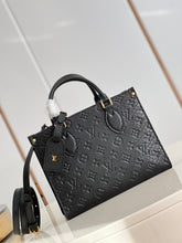 Load image into Gallery viewer, 2023 New Luxury VL  Handbag
