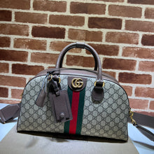 Load image into Gallery viewer, 2023 New Luxury GC  Handbag
