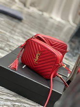 Load image into Gallery viewer, 2023 New Luxury YL  Handbag
