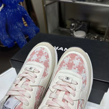 Load image into Gallery viewer, 2023 Fashion CC sneakers
