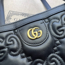 Load image into Gallery viewer, 2023 New Luxury GC  Handbag
