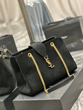 Load image into Gallery viewer, 2023 New Luxury YL  Handbag
