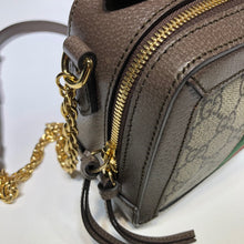 Load image into Gallery viewer, 2023 New Luxury GC  Handbag
