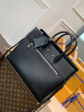 Load image into Gallery viewer, 2023 New Luxury VL  briefcase
