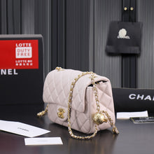 Load image into Gallery viewer, 2023 New Luxury CC  Handbag
