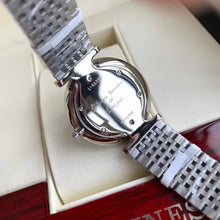 Load image into Gallery viewer, 2023 Luxury Couple style Wrist watch
