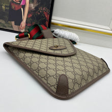 Load image into Gallery viewer, 2023 New Luxury GC  Handbag
