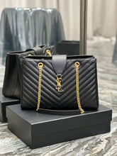 Load image into Gallery viewer, 2023 New Luxury YL  Handbag
