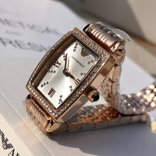 Load image into Gallery viewer, 2023 New Luxury Wrist watch
