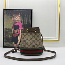 Load image into Gallery viewer, 2023 New Luxury GC  Handbag
