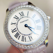 Load image into Gallery viewer, 2023 New Luxury Wrist watch
