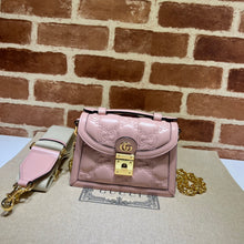 Load image into Gallery viewer, 2023 New Luxury GC  Handbag
