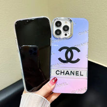 Load image into Gallery viewer, Fashion New  phone case  for iphone
