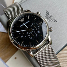 Load image into Gallery viewer, 2023 Luxury Men&#39;s style Wrist watch
