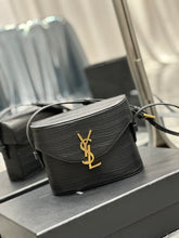 Load image into Gallery viewer, 2023 New Luxury YL  Handbag
