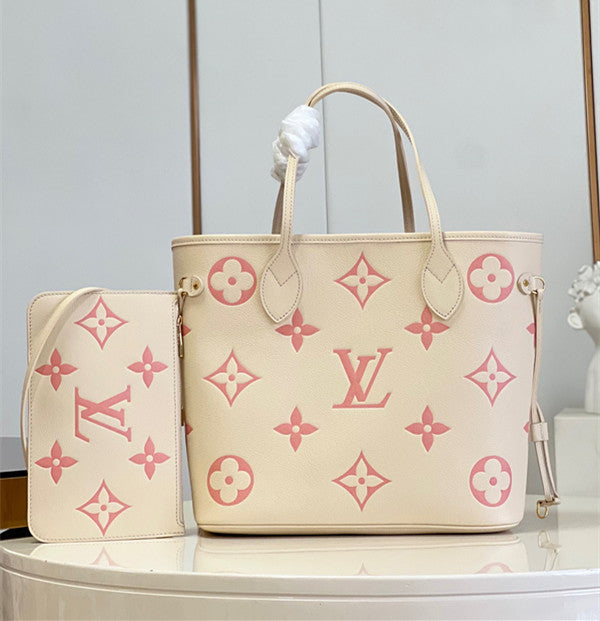 2023 New Luxury VL Handbag