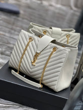 Load image into Gallery viewer, 2023 New Luxury YL  Handbag
