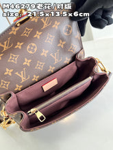 Load image into Gallery viewer, 2023 New Luxury VL Handbag
