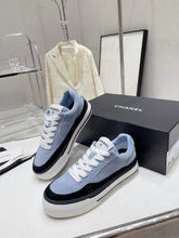 Load image into Gallery viewer, 2023 Fashion CC sneakers
