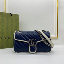 Load image into Gallery viewer, 2023 New Luxury GC  Handbag
