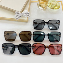 Load image into Gallery viewer, 5 COLORS LEISURE POLARIZED SUNGLASSES
