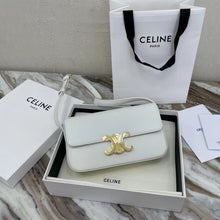 Load image into Gallery viewer, 2022 Celine Handbags -- 31
