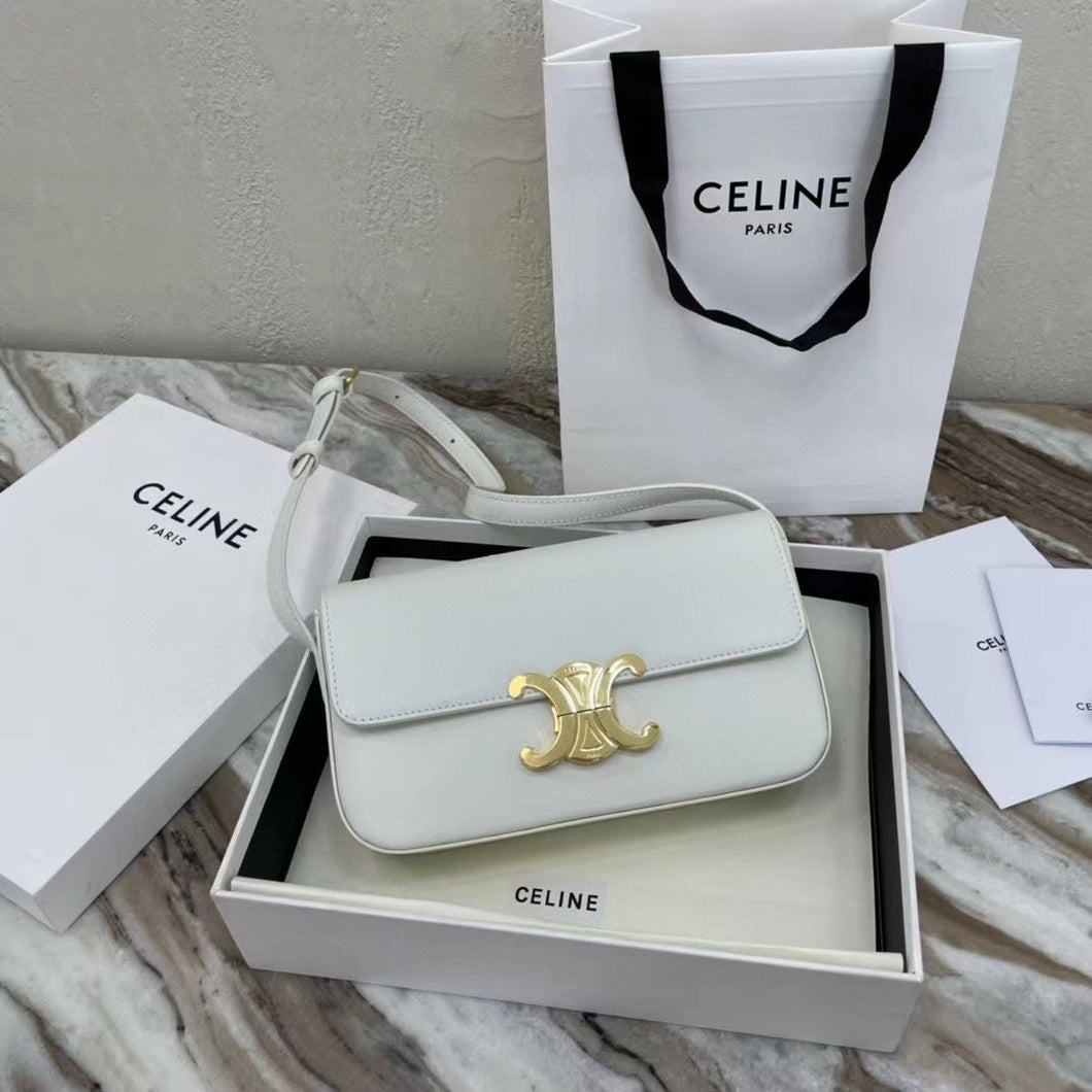 2022 Celine Handbags -- 31