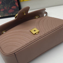 Load image into Gallery viewer, 2023 New Luxury GC  Handbag
