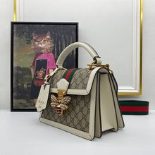 Load image into Gallery viewer, 2023 New Luxury GC  Handbag
