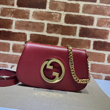 Load image into Gallery viewer, 2023 New Luxury GC  Handbag
