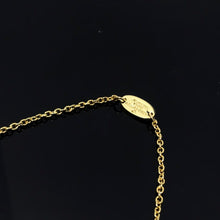 Load image into Gallery viewer, Luxurious Necklace
