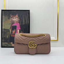 Load image into Gallery viewer, 2023 New Luxury GC  Handbag
