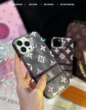 Load image into Gallery viewer, Fashion New  phone case  for iphone
