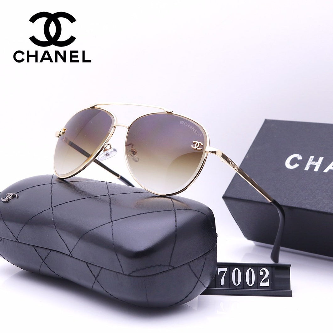 Classical Fashion Women Sunglasses