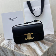 Load image into Gallery viewer, 2022 Celine Handbags -- 31
