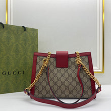 Load image into Gallery viewer, 2023 New Luxury GC  Handbag
