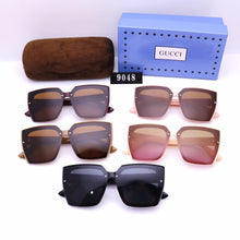 Load image into Gallery viewer, TRENDY SUNGLASSES FOR MEN AND WOMEN
