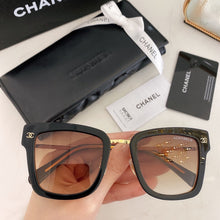 Load image into Gallery viewer, 5 COLORS Fashion SUNGLASSES
