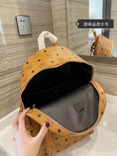 Load image into Gallery viewer, 2022 MCM Hand Bags -- 45
