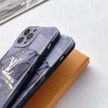 Load image into Gallery viewer, Fashion New  phone case  for iphone
