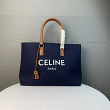 Load image into Gallery viewer, 2022 Celine Handbags -- 33
