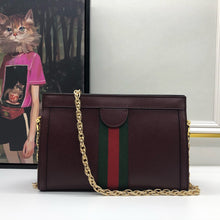 Load image into Gallery viewer, 2023 New Luxury GC  Handbag
