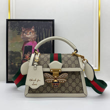 Load image into Gallery viewer, 2023 New Luxury GC  Handbag
